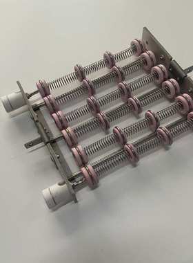 Heller发热管Heller回流焊发热丝heller加热丝590059594532