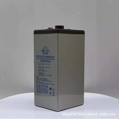 光伏储能蓄电池2V300AH理士DJ300电力基站风力发电紧急照明系统