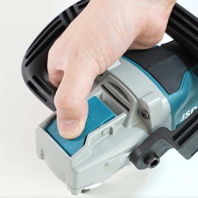 21V无刷电动角磨机可充电电动工具抛光打磨机赠配件