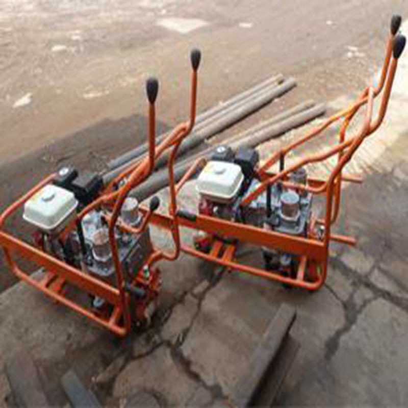 螺栓扳手 厂家单头内燃 手提式螺栓 其他矿山施工设备及配件