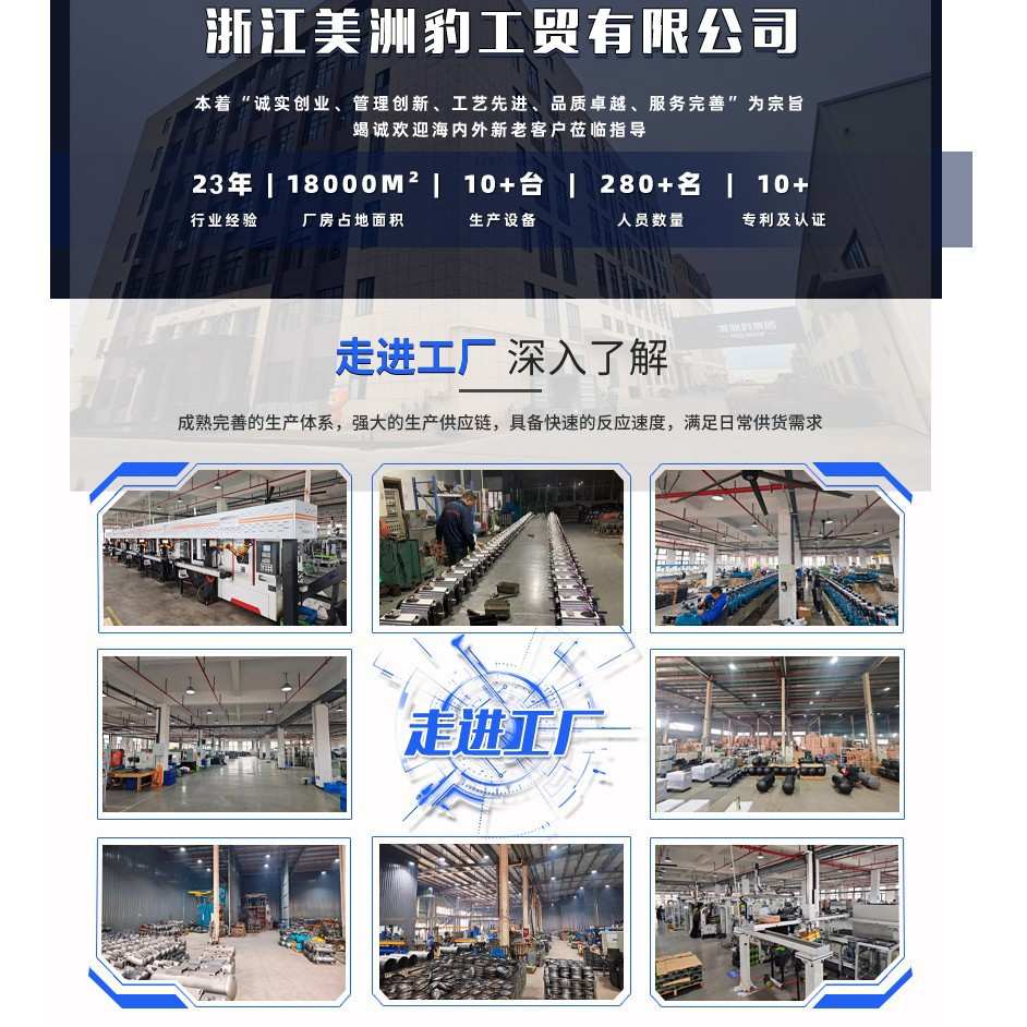 工业级静低音无油空压机出口汽修装修木工喷真石漆220V家用打气泵