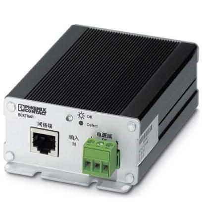 菲尼克斯-BXT-CP-24VAC - 2908398