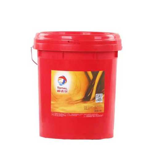 TOTAL CARTER XEP150 220 320 460 680 道达尔高性能齿轮油XEP100