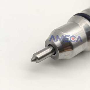 3126B柴油发动机零配件喷油器128 325C 6601适用卡特挖掘机E322C