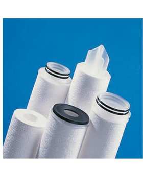 供应德国Wolftechnik滤芯WPP