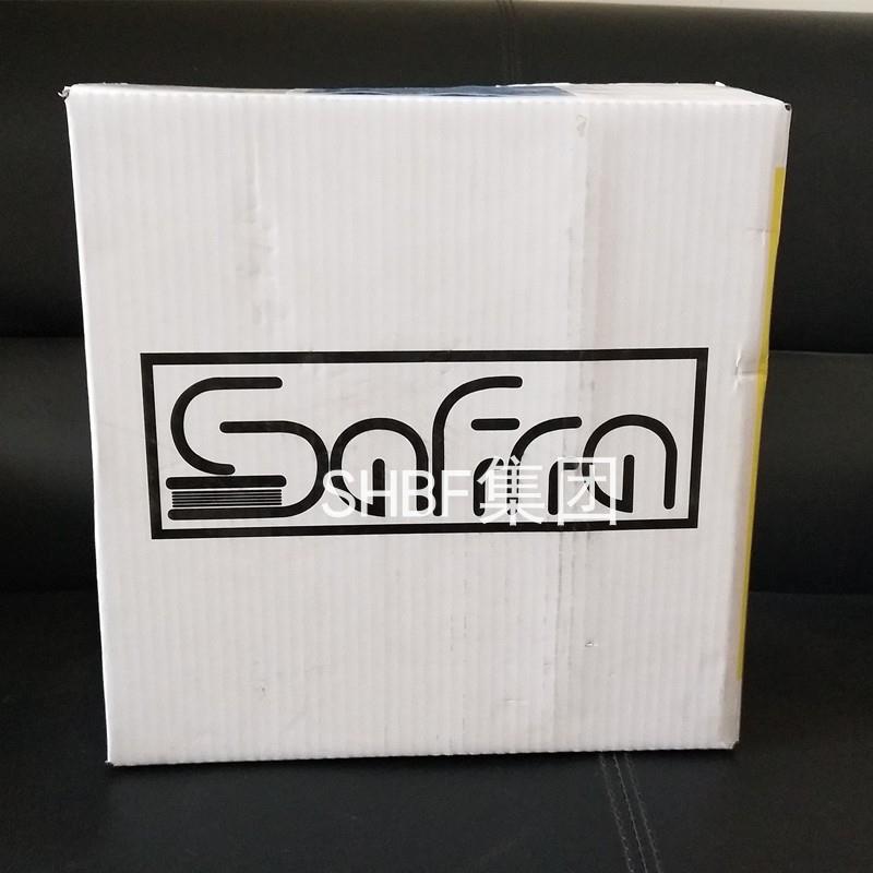 进口萨福拉（法国）ER5087铝合金焊丝/ER5356铝合金焊丝盘丝直条