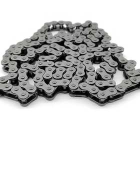 适用现代起亚发动机正时链条正时规链24321-2JTA0 243212JTA0