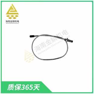 3300 8mm接近探头 330101