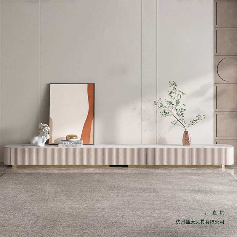 现代简约岩板茶几电视柜组合轻奢拼接极简客厅小户型整装地柜矮柜,鲜花速递/花卉仿真/绿植园艺,割草机/草坪机,淘宝优惠券,粉丝福利购,淘宝优惠卷