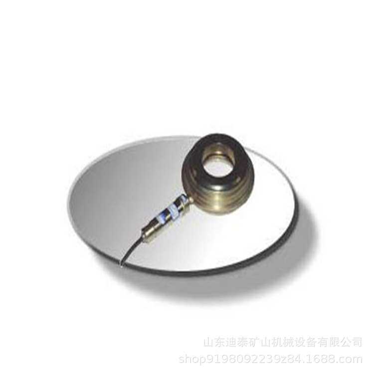 GMS型锚索测力计 锚索计锚索应力计 振弦式锚索计 锚索测力计