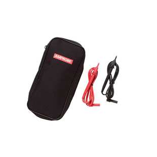 安博AMP 210真有效值交流钳形表