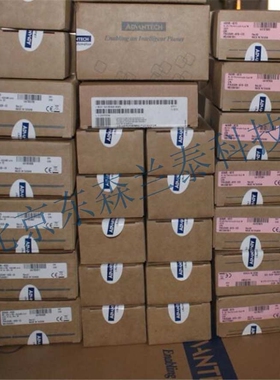 PCE-7B13 研华 13槽PICMG 1.3背板 5*PCIe 7*PCI