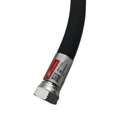 Ingersoll Rand英格索兰39572086 TD螺杆式空压机配件大全现货