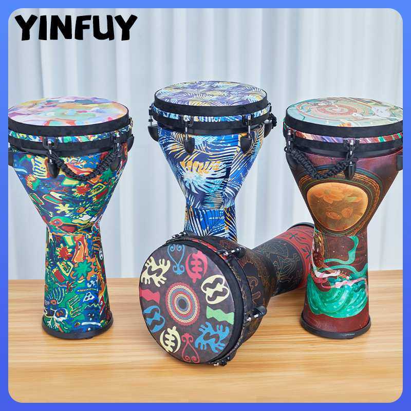 ?网红12寸成人ABS非洲鼓丽江手鼓轻便初学一件代发PVC新款,鲜花速递/花卉仿真/绿植园艺,割草机/草坪机,淘宝优惠券,粉丝福利购,淘宝优惠卷