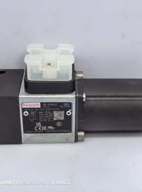 R901106262  HED8OA-20/100K14AS # Rexroth//力士乐，压力开关