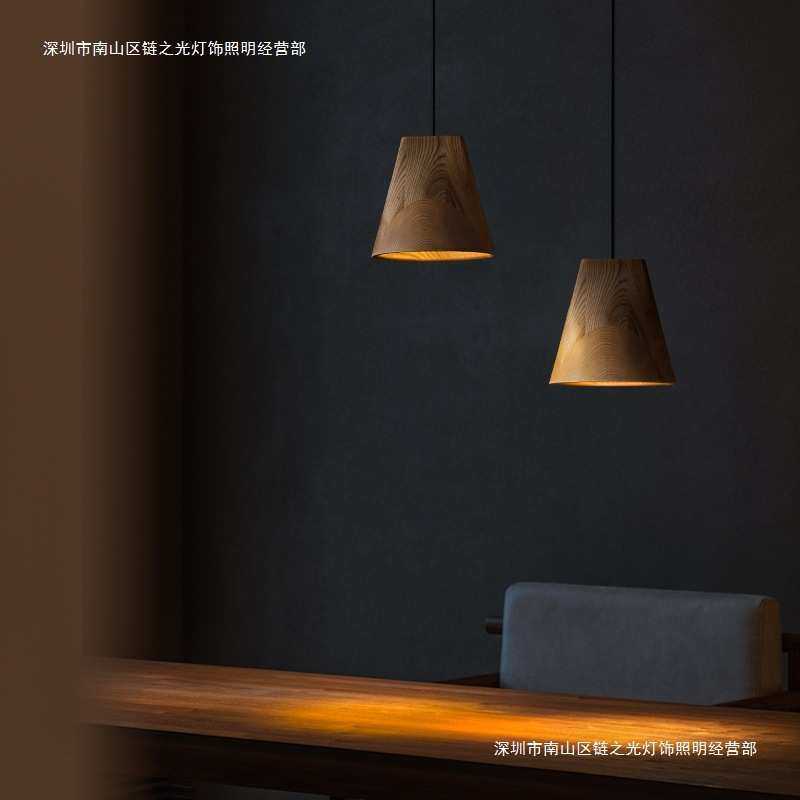 2025年原木风床头小吊灯餐厅吧台创意中古设计感氛围灯具,鲜花速递/花卉仿真/绿植园艺,割草机/草坪机,淘宝优惠券,粉丝福利购,淘宝优惠卷