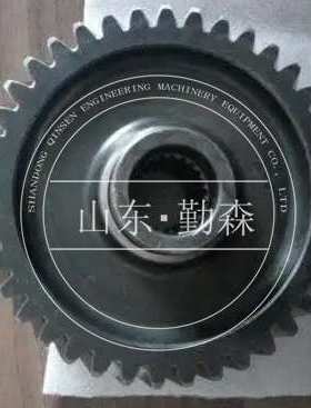 推土机配件   各种型号齐全   D31P-18  行星架  113-15-22421