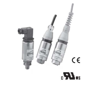 300PG0290000F CPS02E000 3200B0060G08E0 3100B200PG04E000 GEMS