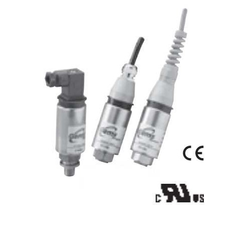 GEMS 3100B200PG04E000 CPS02E000 300PG0290000F 3200B0060G08E0