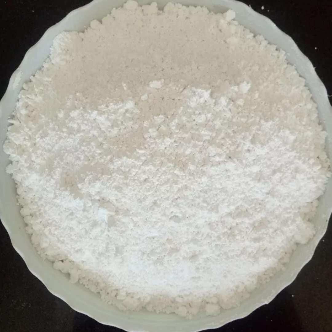 厂家供应 石灰石 石灰石粉 生熟石灰石粉