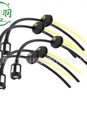 HUS  C1Q-W40A  124L 125L 125LD 128C 128CD 128L化油器空滤器