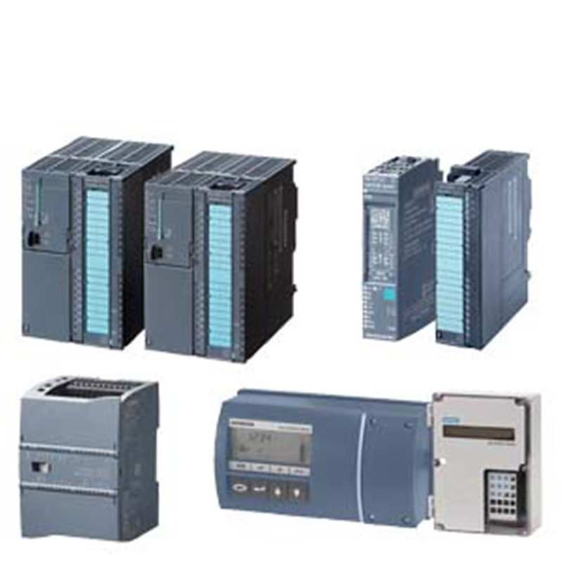 6ES7340-1AH02-0AE0 S7-300CP 340 通信处理器 带有 RS232C 接口