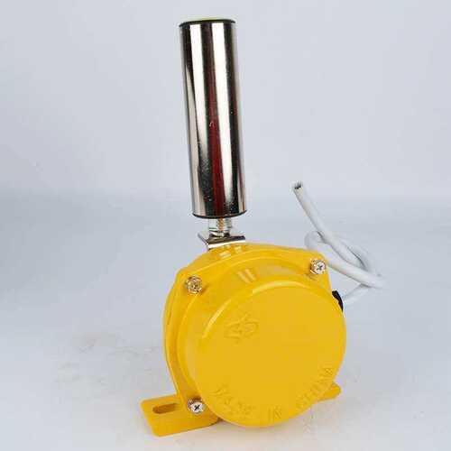 DPK-20-35 防跑偏开关控制器 DPK-10-45 两级跑偏开关 DPK-12-30
