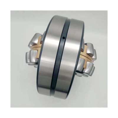 厂销 22236MB/W33 22238CC 22240CA 22244 22248 调心滚子轴承