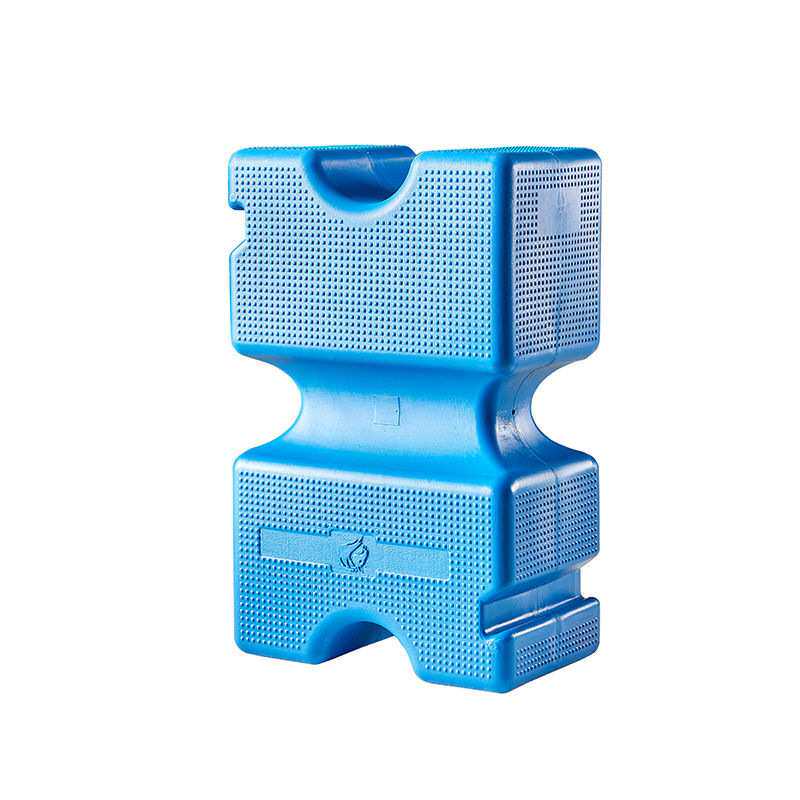 马术训练障碍魔方塑料大盒子障碍训练块练习马术障碍魔方骑师训练