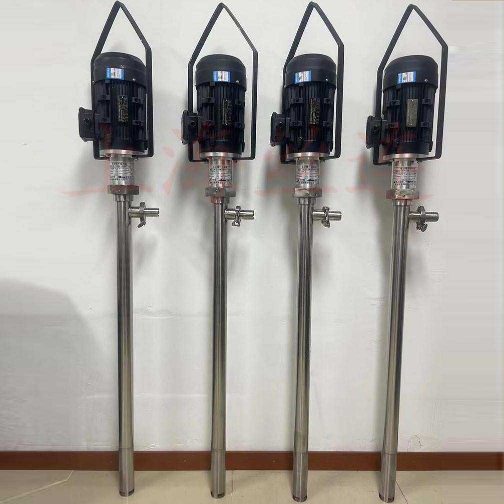 丝连HP-1100W+500HV-1000高粘度输送泵螺杆式插桶泵螺杆泵抽液泵,鲜花速递/花卉仿真/绿植园艺,割草机/草坪机,淘宝优惠券,粉丝福利购,淘宝优惠卷