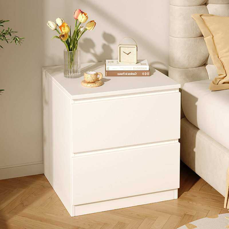 床头柜小型现代简约家用储物柜简易网红迷你卧室床边置物架收纳柜,鲜花速递/花卉仿真/绿植园艺,割草机/草坪机,淘宝优惠券,粉丝福利购,淘宝优惠卷