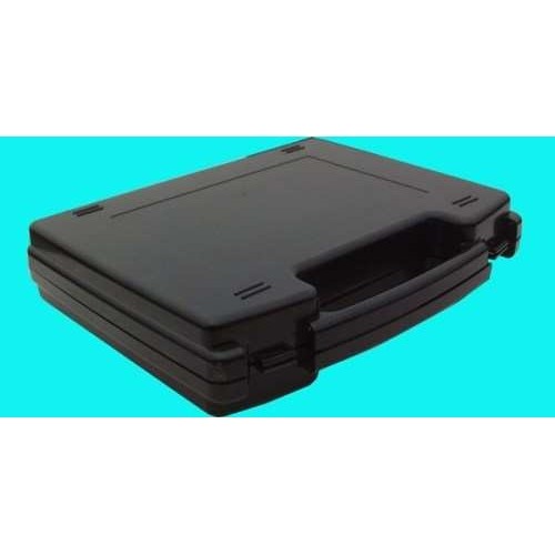 电镀层测厚仪,电泳漆涂层测厚仪CM8826F