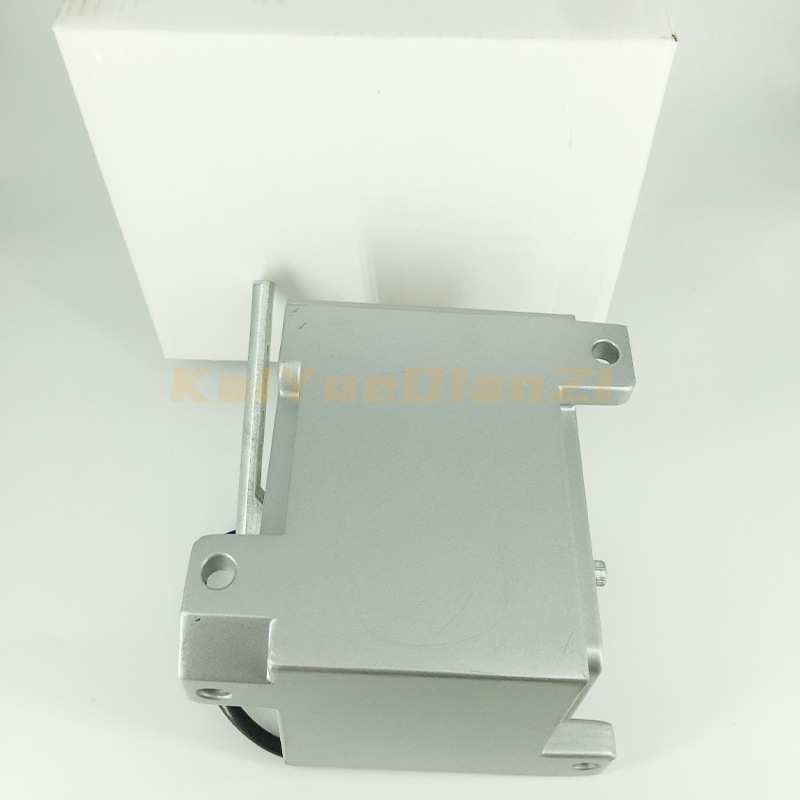 发电机组外置式通用电子执行器 ADC225-12V ADC225-24V