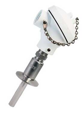 PRS-3-100-A-S-0500-D1-NB9W PRS-3-100-A-H-0300-D1-M12奥米佳