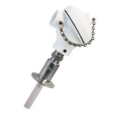 PRS-3-100-A-S-0500-D1-NB9W PRS-3-100-A-H-0300-D1-M12奥米佳