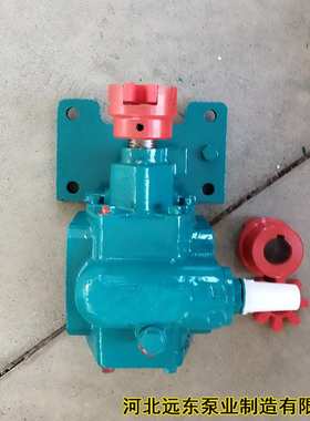 НМШ2-40-1.6/16 gear pump,fuel oil pump,oil unloading pump