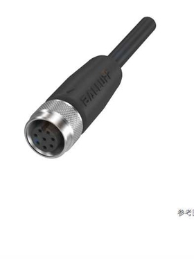 BCC0994 BCC0AT4 BCC0998 BCC0995 BCC09HL BCC0F35 0LR5 BCC0LJ3