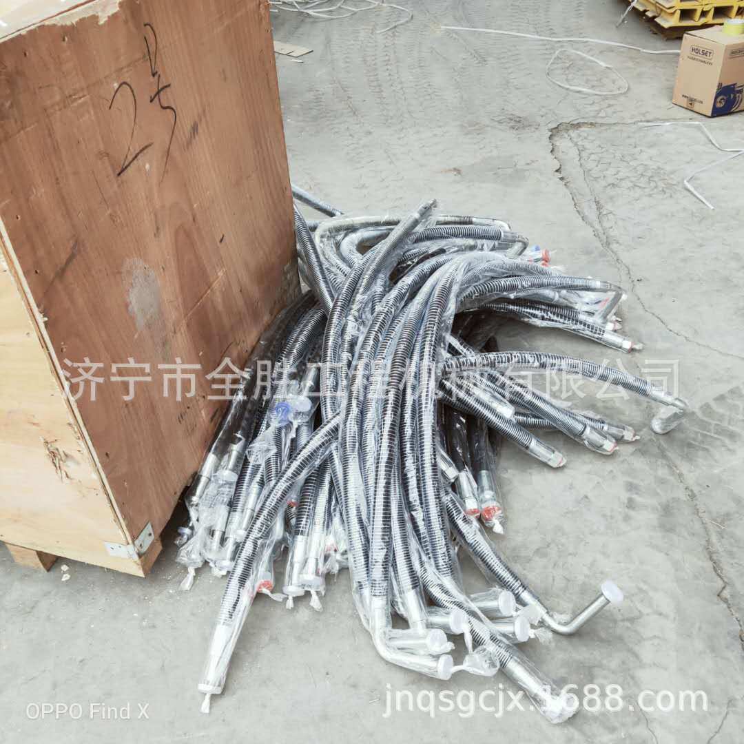 供应CLG925D挖掘机斗齿 全车软管 柴油泵 支重轮 驱动齿