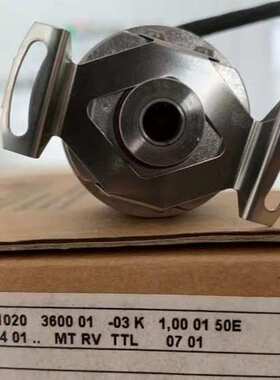 ST3078 海德汉长度计 ID375133-02 HEIDENHAIN光栅尺读数头LB382C