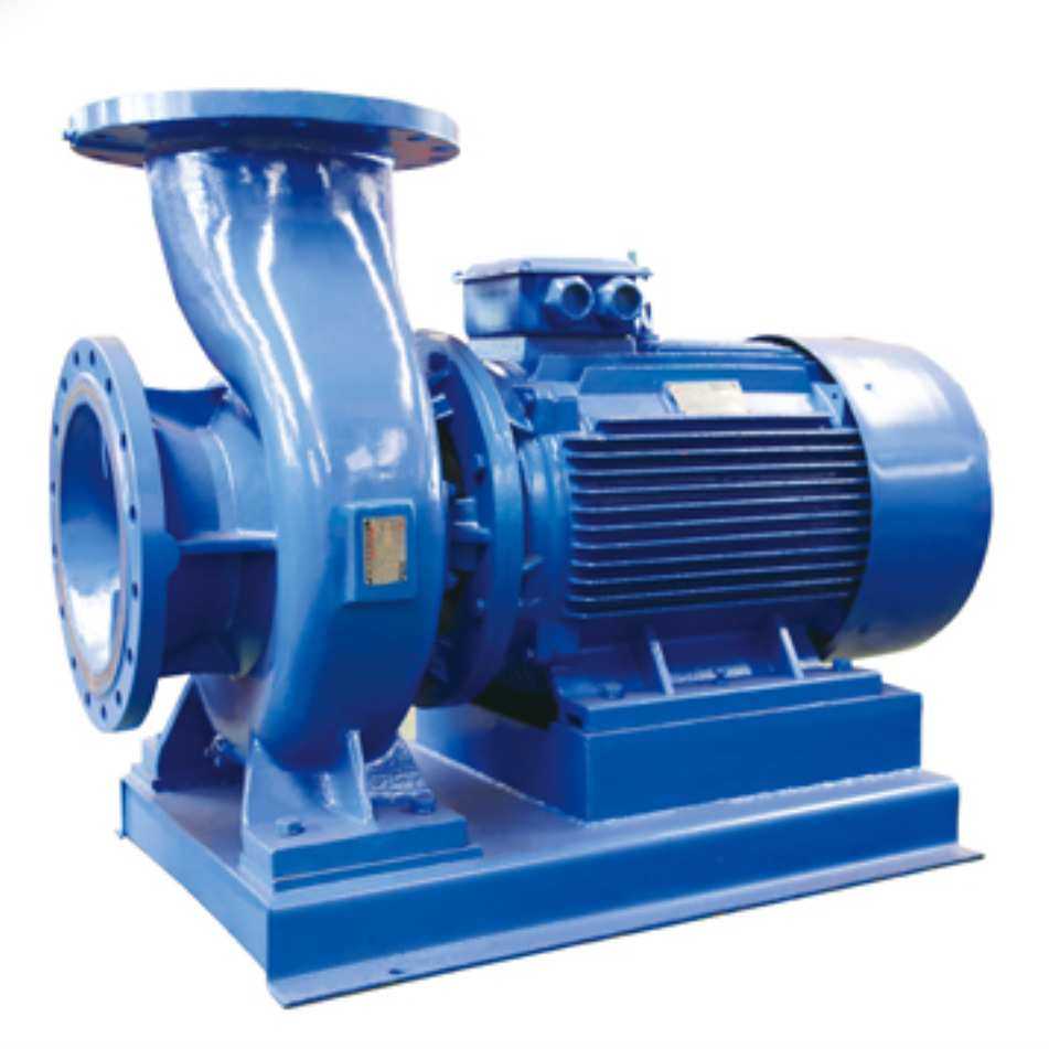 WQ无堵塞排污泵 WQX切割型排污泵 WQC上海连成潜水排污泵,鲜花速递/花卉仿真/绿植园艺,割草机/草坪机,淘宝优惠券,粉丝福利购,淘宝优惠卷