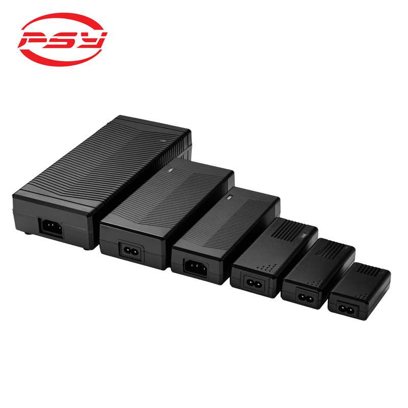 21V13A充电器UL CCC PSE CE SAA  KC认证21V12A 5串锂电池充电器