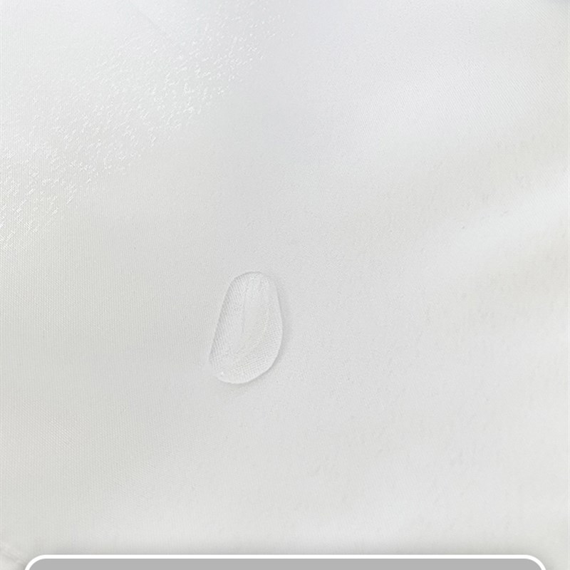 窗帘免打孔安装半遮光魔术贴粘贴式厕所浴室防油防水防走光透光短