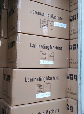 圆孔装订机 2:1与3:1两用铁圈装订机 0608R铁圈装订机