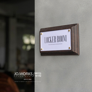 二维码 收款 码 收银展示牌底座门牌指示标志告示牌导视导向提示付款