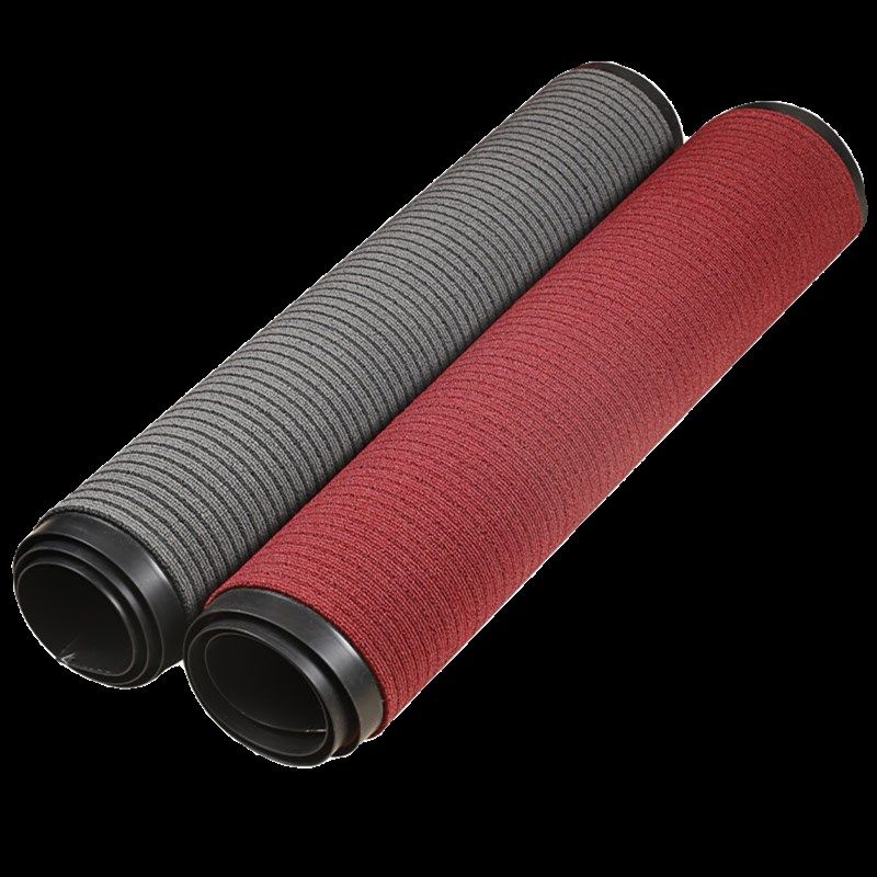 商用酒店高档4000型地垫除尘吸水防滑入户迎宾地毯可定制LOGO