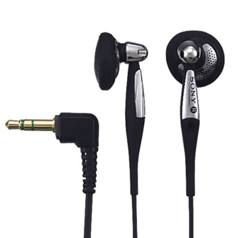 致敬经典韩国i-STATION女声毒塞E888耳塞式耳机平头老塞人声350B