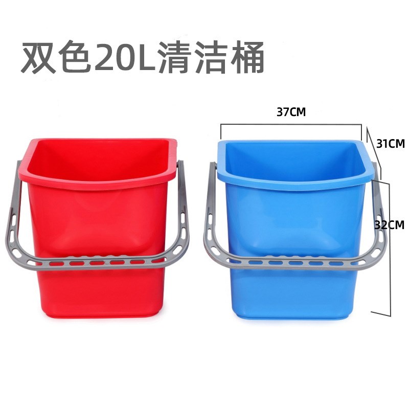 多功能手推车清洁车保洁车工具车布草车宾馆客房酒店物业打扫
