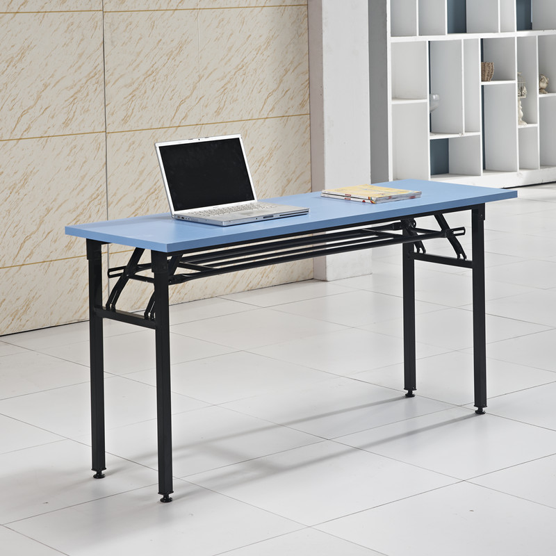 折叠培训桌长桌子外场长条桌活动简易长桌子摆摊条形桌电脑桌包邮