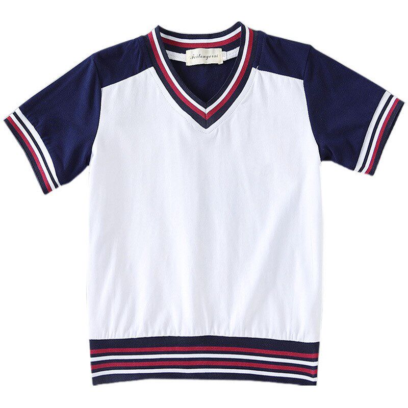 搭配优选--单件马甲单件寸衣单件