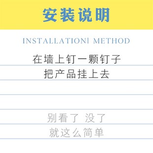 迷你 家用感应干手机干手器卫生间吹手烘干机烘手器塑料全自动